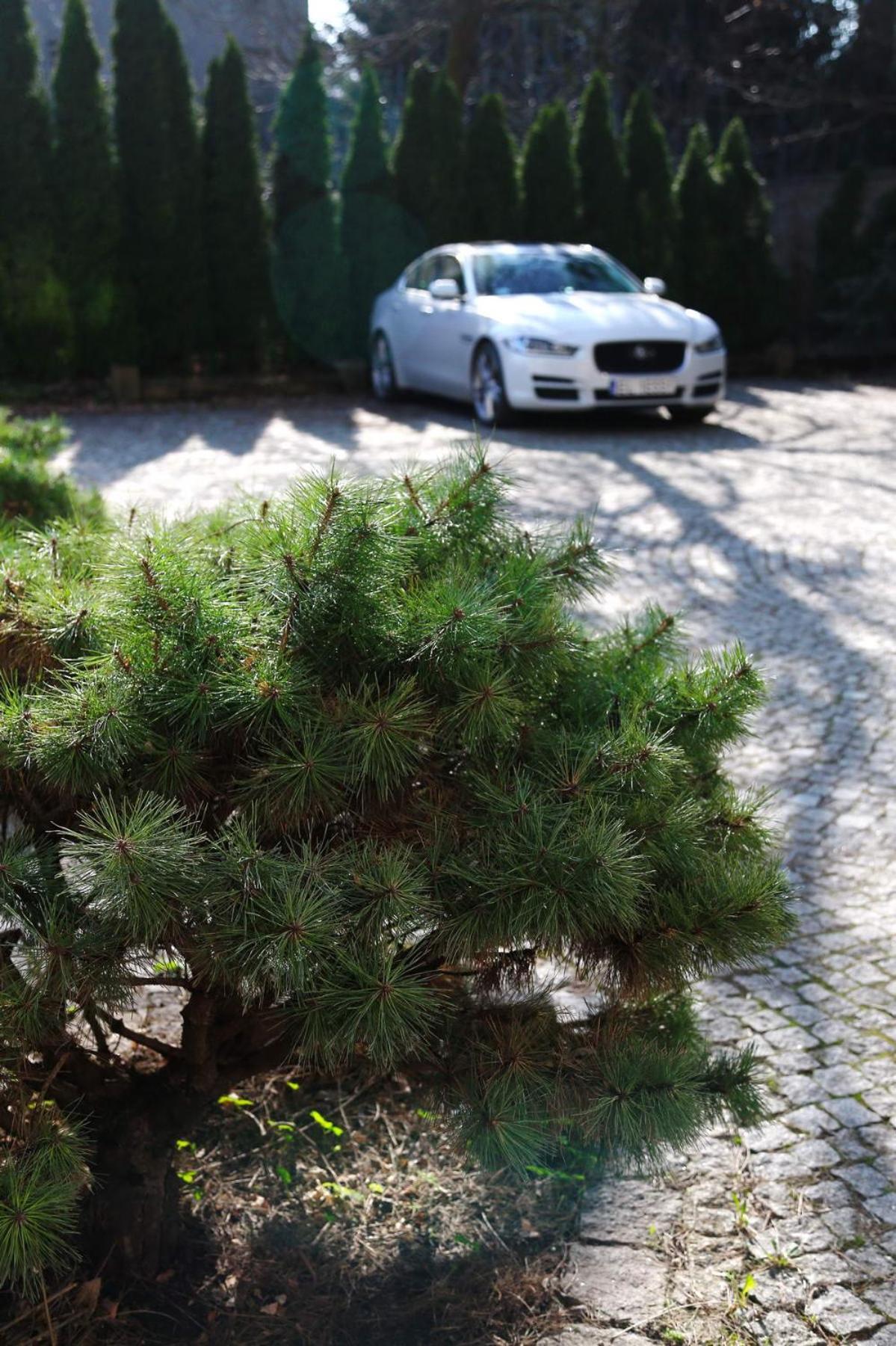 Manufaktura Apartamenty Bakery, Prywatna Kamienica, Parking Strzezony, Klima, Dostep Na Kod Łódź Kültér fotó
